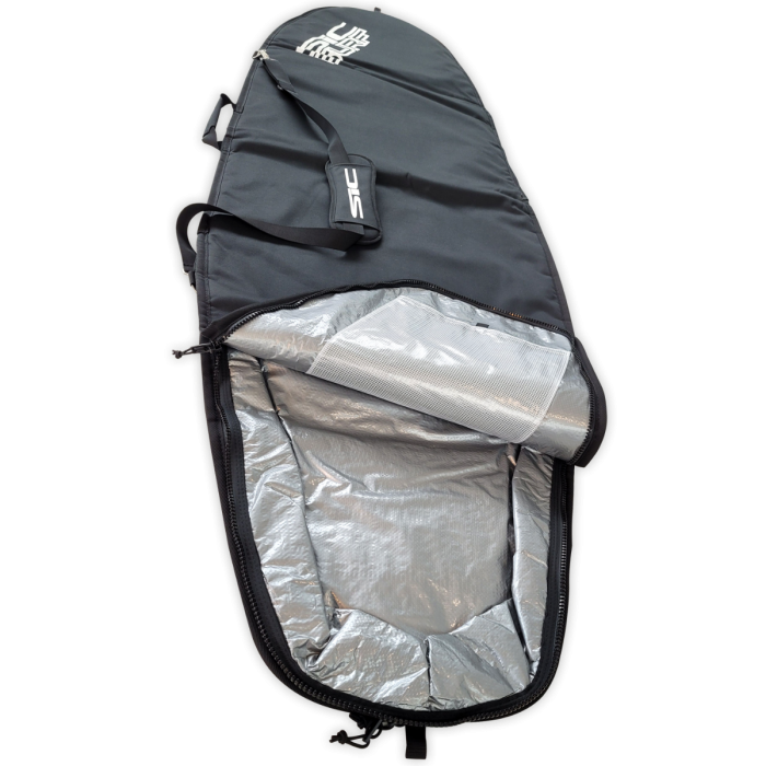 SIC Surf Bag Day Trip