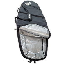 Load image into Gallery viewer, SIC Surf Bag Day Trip

