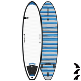 SIC Darkhorse 7'4''