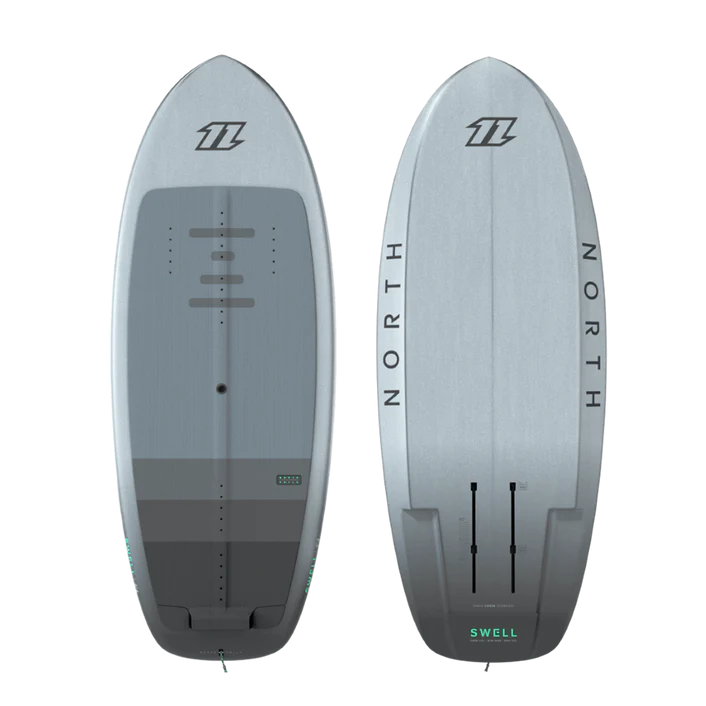 North Swell foilBoard 5'4"