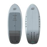 North Swell foilBoard 5'4"