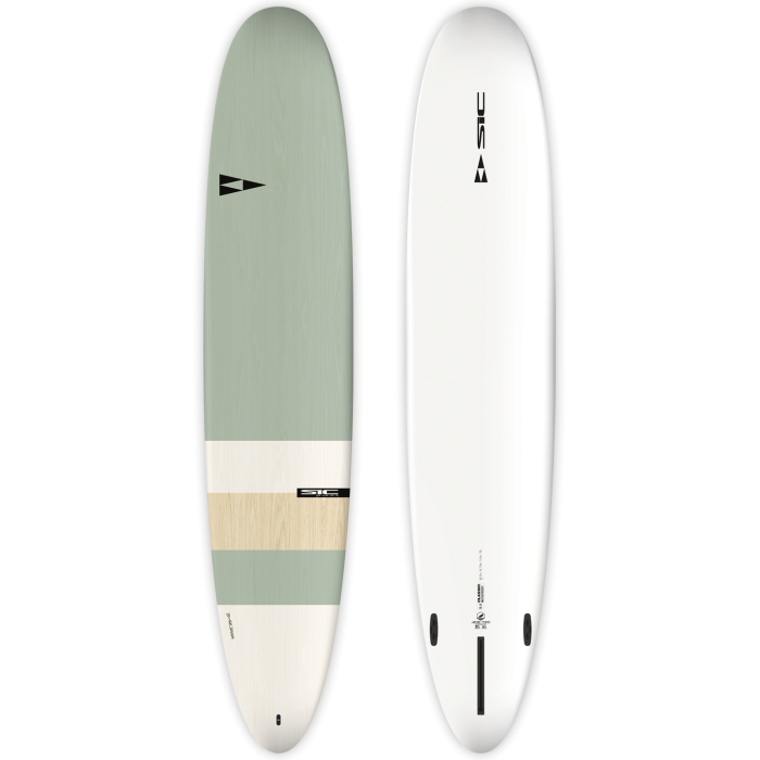 SIC Nose Rider 9'4"