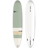 SIC Nose Rider 9'4"