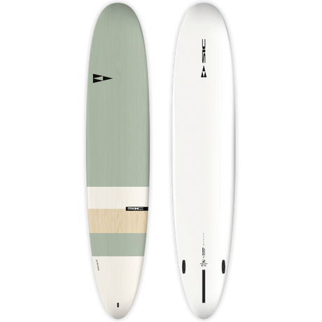 SIC Nose Rider 9'4"