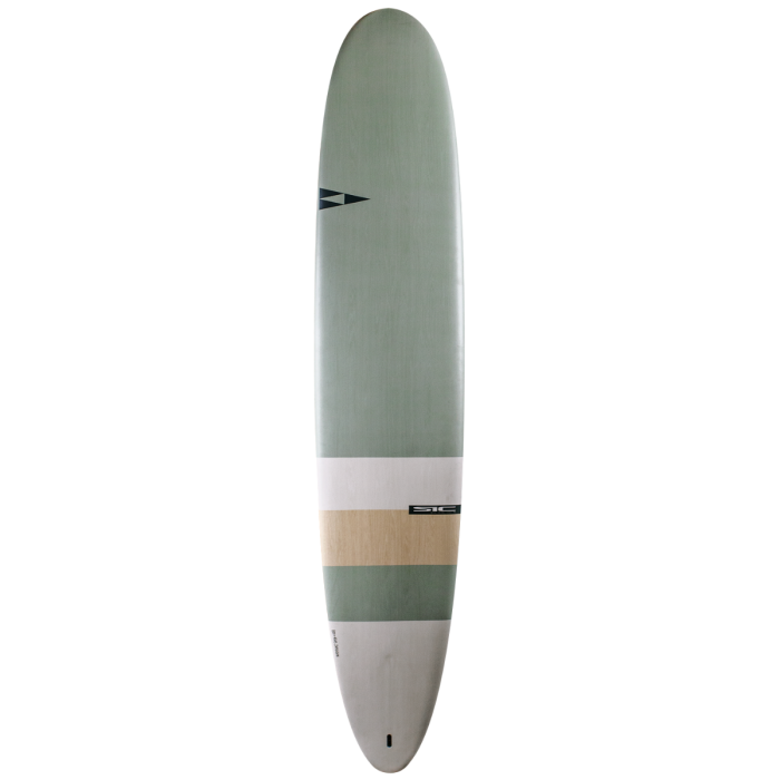 SIC Nose Rider 9'4"