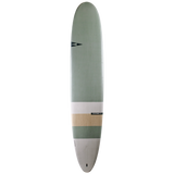 SIC Nose Rider 9'4"