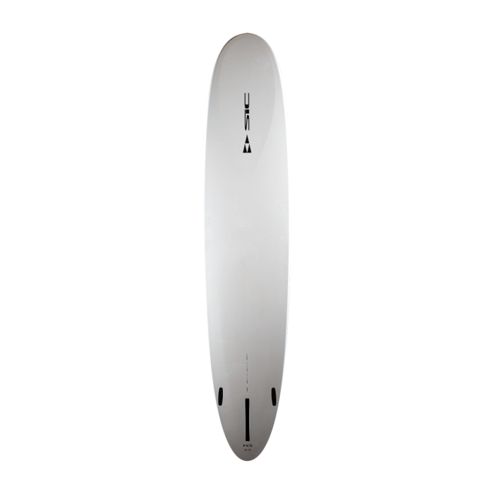 SIC Nose Rider 9'4"