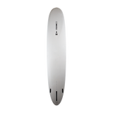 SIC Nose Rider 9'4"