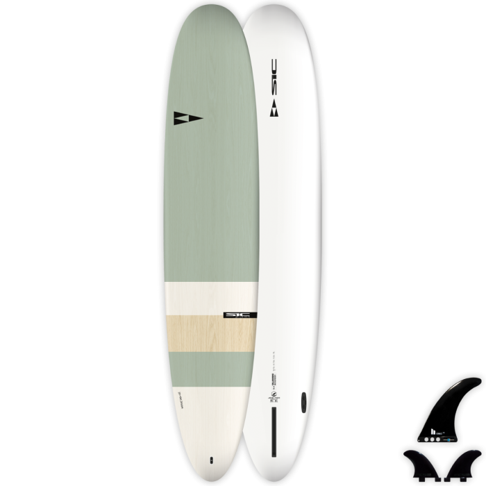 SIC Nose Rider 9'4"