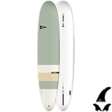 SIC Nose Rider 9'4"