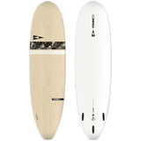 SIC Drifter 7'10'