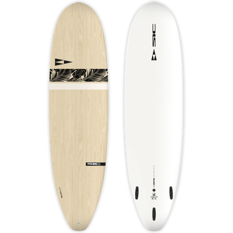 SIC Drifter 7'10'