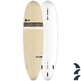 SIC Drifter 7'10'