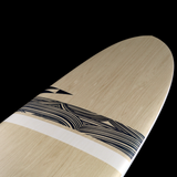 SIC Drifter 7'10'