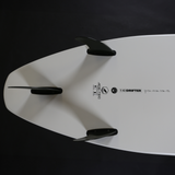 SIC Drifter 7'10'