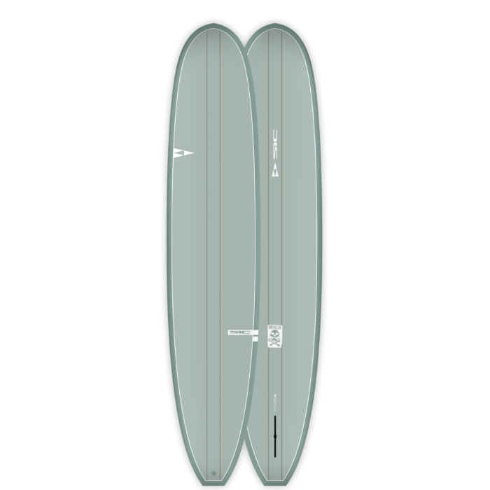 Sic Maui Smuggler 9'4"