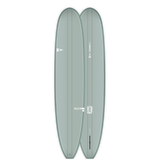 Sic Maui Smuggler 9'4"