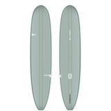 Sic Maui Smuggler 9'4"