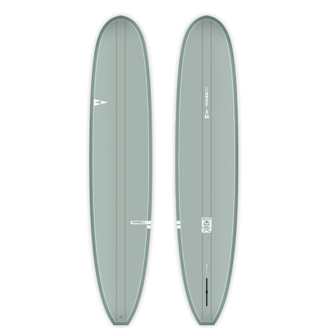 Sic Maui Smuggler 9'4"