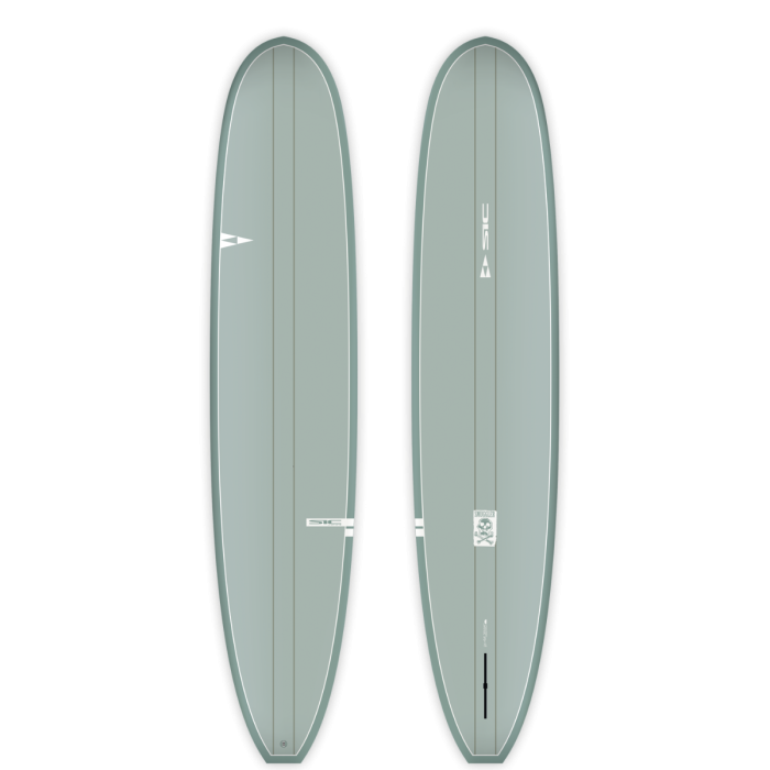 Sic SMUGGLER 9'4''