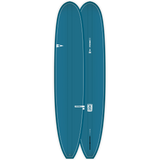 Sic Maui Smuggler 9'8"