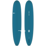 Sic Maui Smuggler 9'8"