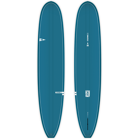 Sic Maui Smuggler 9'8"