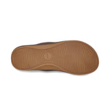 Sanuk Cosmic Seas H20 - Brown