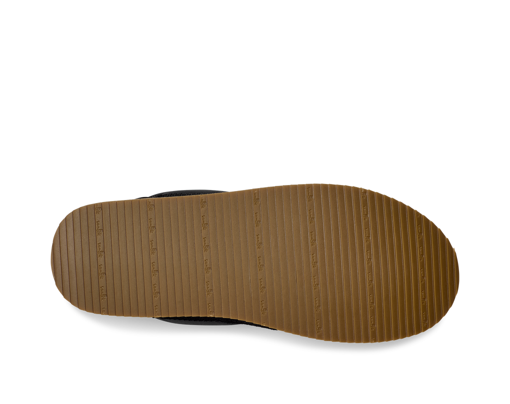 Sanuk Puffy Chiller Mid