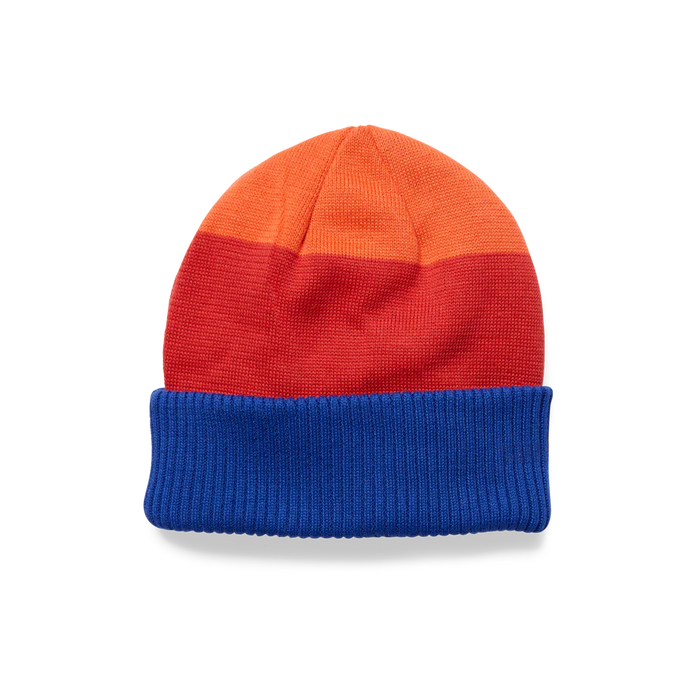 Alto Beanie