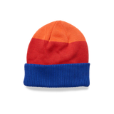 Alto Beanie