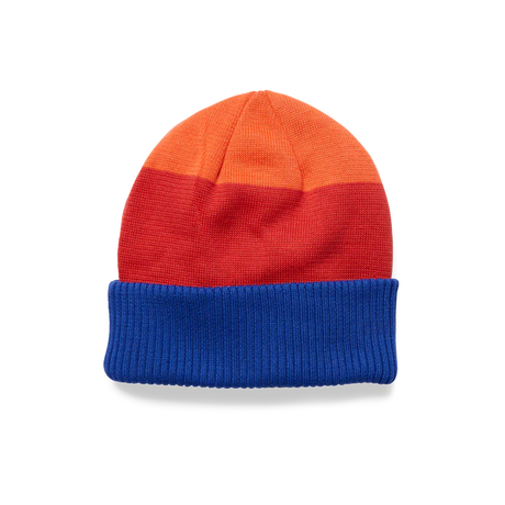 Alto Beanie