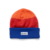 Alto Beanie