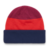 Alto Beanie