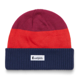 Alto Beanie