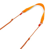 Cotopaxi Lista 2L Lightweight Crossbody Bag Cada Día - Amber