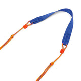 Cotopaxi Lista 2L Lightweight Crossbody Bag Cada Día - Oak