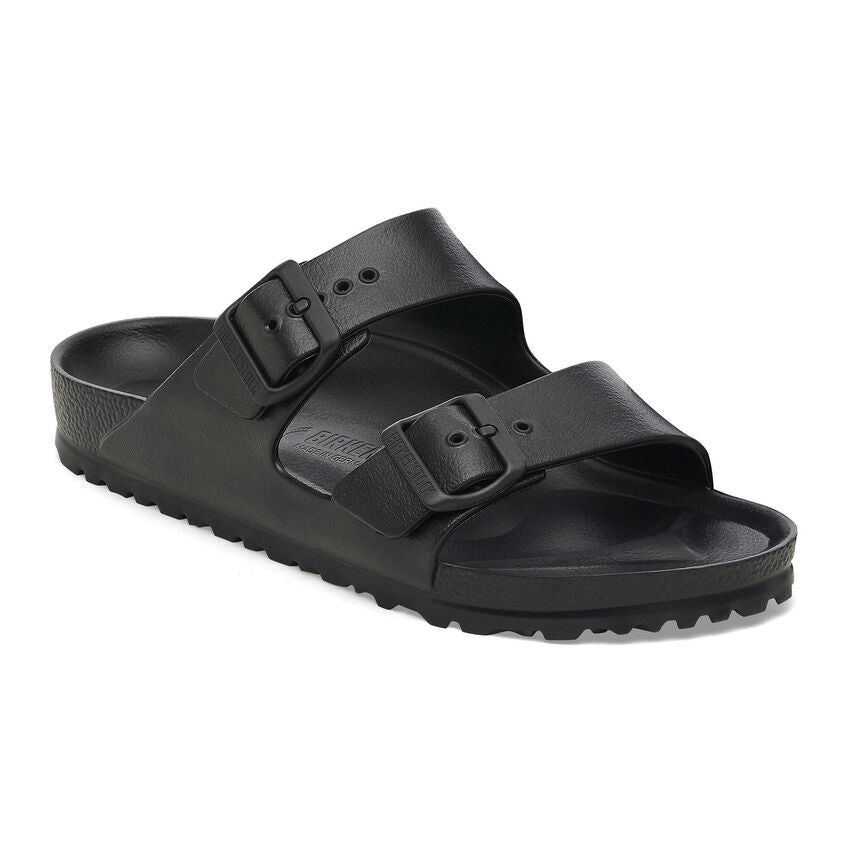 Birkenstock Arizona EVA  - Black