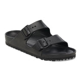 Birkenstock Arizona EVA  - Black