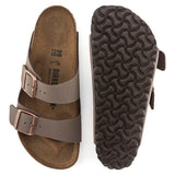 Birkenstock Arizona Birkibuc