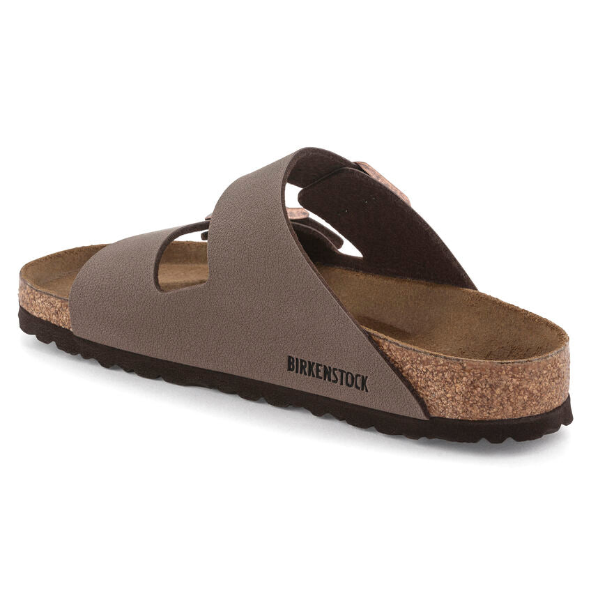 Birkenstock Arizona Birkibuc