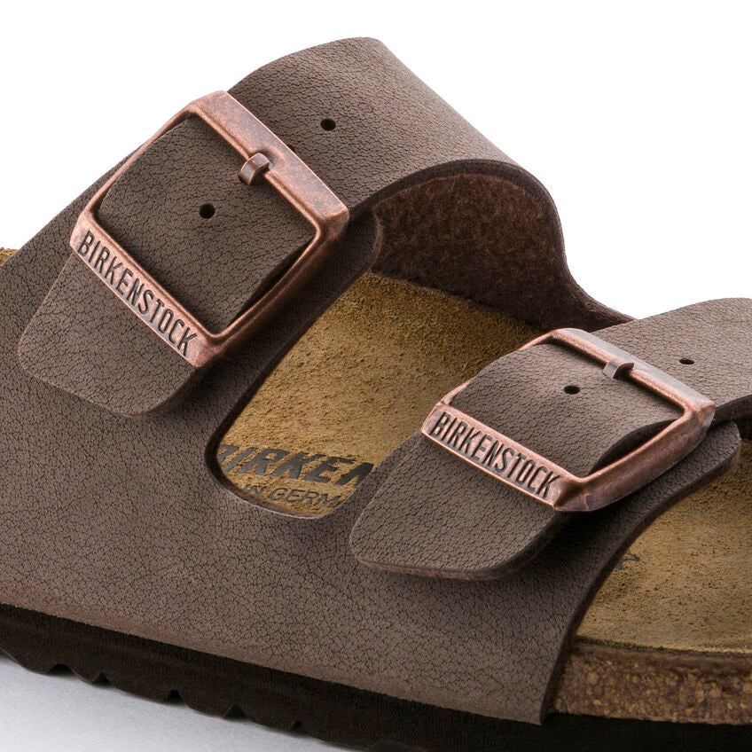 Birkenstock Arizona Birkibuc