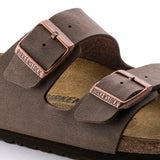 Birkenstock Arizona Birkibuc