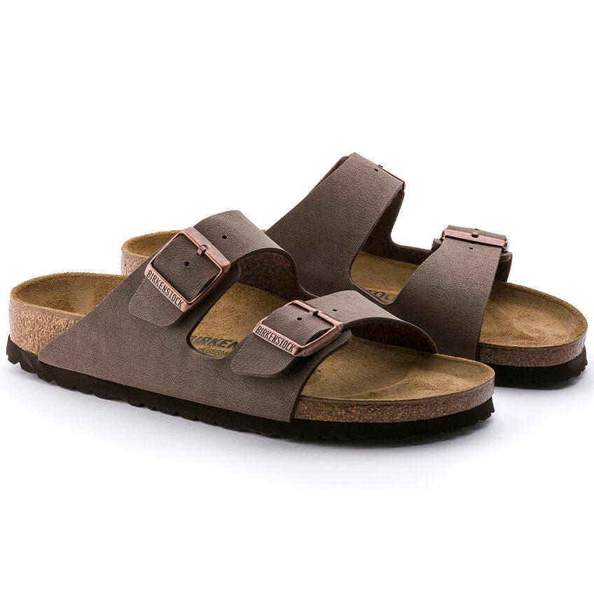 Birkenstock Arizona Birkibuc