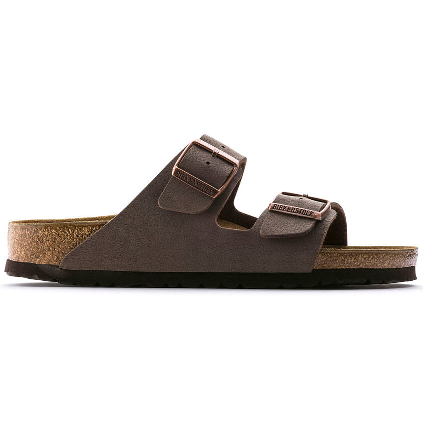 Birkenstock Arizona Birkibuc