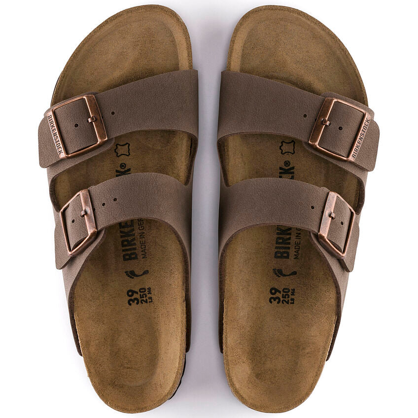 Birkenstock Arizona Birkibuc