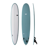 NSP Pro-9 Elements 9'1"