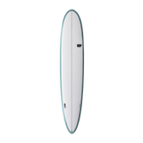 NSP Pro-9 Elements 9'1"