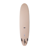 NSP Double Up Protech 2