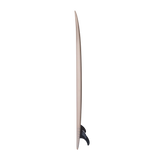 NSP Double Up Protech 2